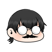 はり