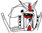 鱸