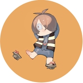 アヅキリ