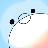 クロキケイコ