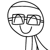 ゆうメガ
