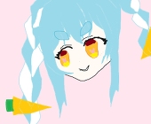 Konpekora