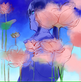 おずきん
