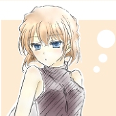 あ ず き ち