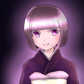 hotaru