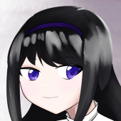蜂太郎