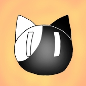 わんころさふらん