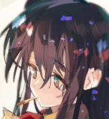 さしみ