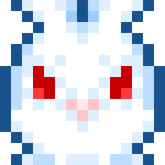 安井ロコ