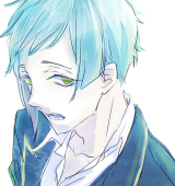 さらさ