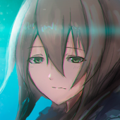 Inomi