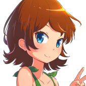 くさしげ
