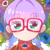 春 千秋