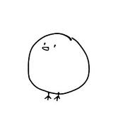 ゆ