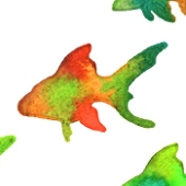 ハルコ