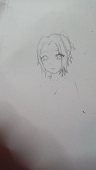 愛