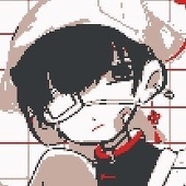 バルサミコス