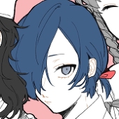 すい