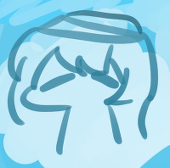 환자