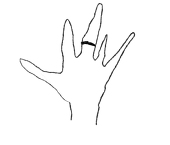 Hiro潶(hiroki00)