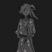 hyakki