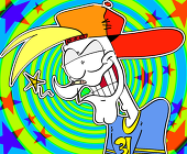 oodlesadoodles