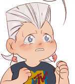 smallkebab