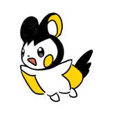 언뿐
