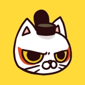 Akumi