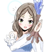 よねやま