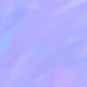 らららライラック
