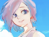 ぴっぴろぴ※更新✖