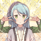 HbkEuphonium