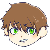 Shotakusei