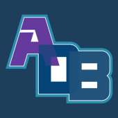 AsteriskDatBoi