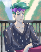 Motsu
