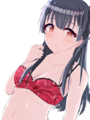 しおこしょう