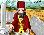 xerxes8mil