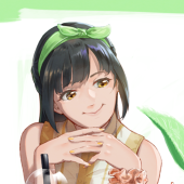 Hiko@仕事募集中