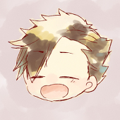 くらひと