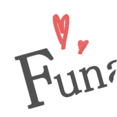 Funふぁん