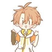 ごま