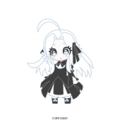 もちむぎ
