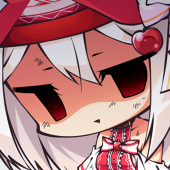 鈴粕ていら