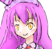 シグマ