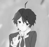 Morisu