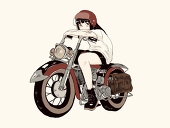 たまごたけ