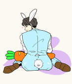 しょー