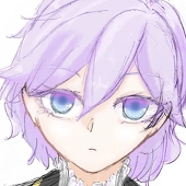 のな