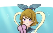 引退